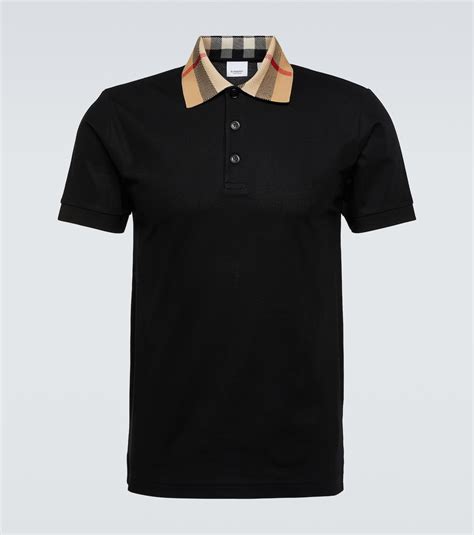 how much is a burberry polo shirt|burberry polo shirt outlet.